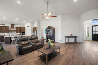 41015 Kimber Lane, Magnolia, TX 77354
