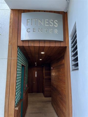 1100 Biscayne Blvd 4103, Miami, FL 33132