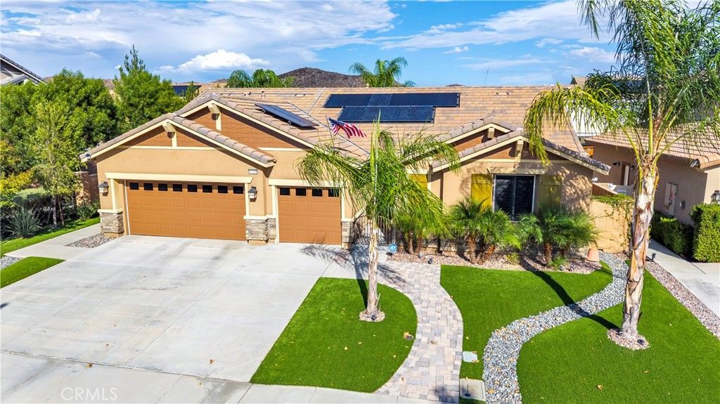 30208 Sutton Court, Menifee, CA 92584 — photo 2