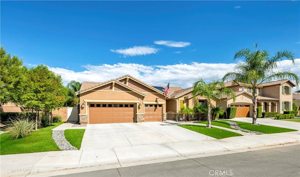 30208 Sutton Court, Menifee, CA 92584 — photo 3