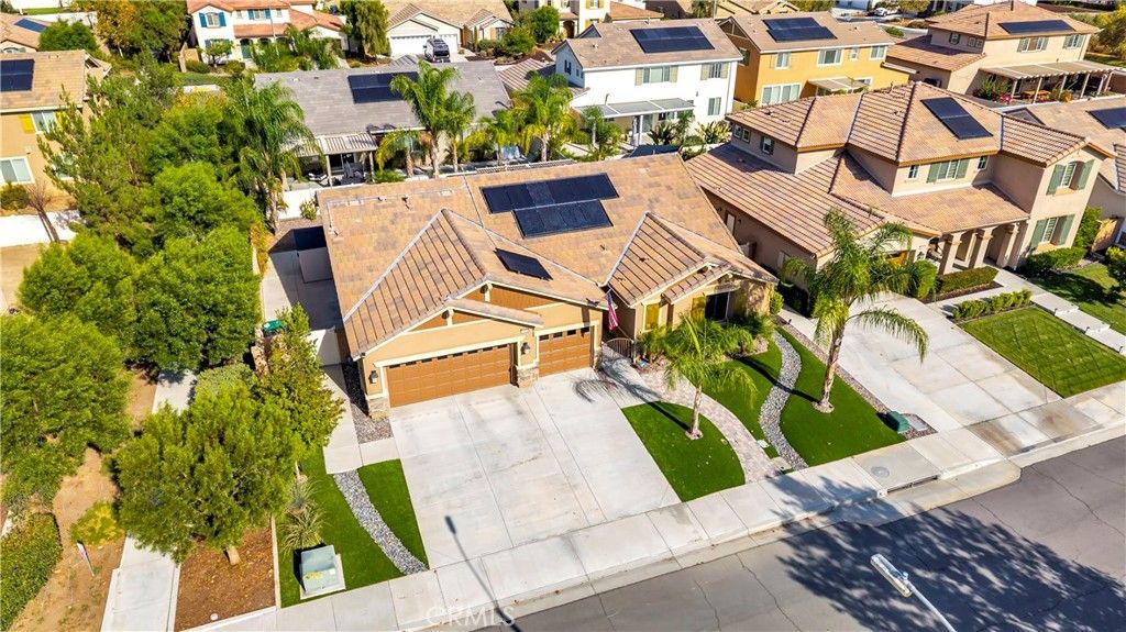 30208 Sutton Court, Menifee, CA 92584 — photo 4