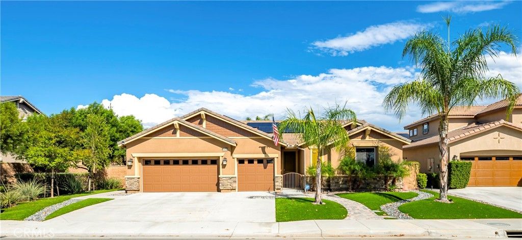 30208 Sutton Court, Menifee, CA 92584 — photo 5