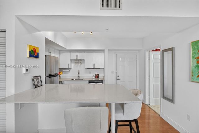 2630 SW 28th St 51, Miami, FL 33133