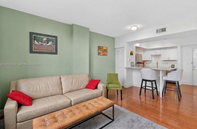 2630 SW 28th St 51, Miami, FL 33133