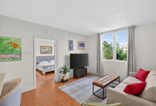 2630 SW 28th St 51, Miami, FL 33133