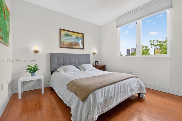 2630 SW 28th St 51, Miami, FL 33133