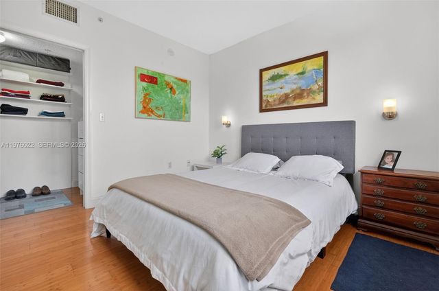 2630 SW 28th St 51, Miami, FL 33133