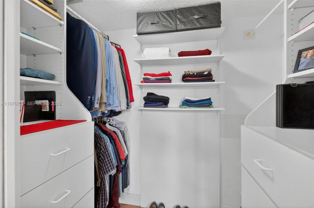 2630 SW 28th St 51, Miami, FL 33133