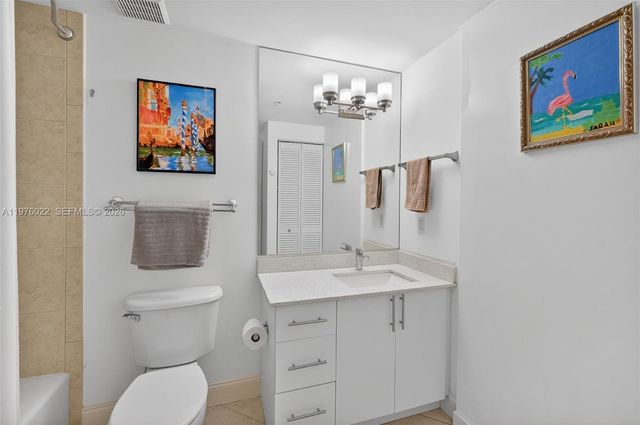 2630 SW 28th St 51, Miami, FL 33133