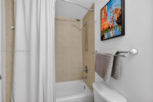 2630 SW 28th St 51, Miami, FL 33133