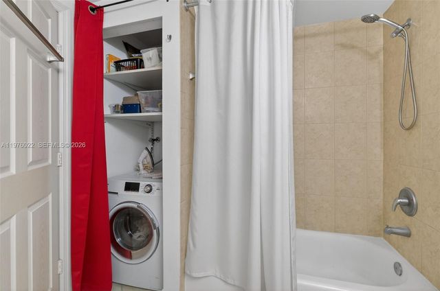 2630 SW 28th St 51, Miami, FL 33133