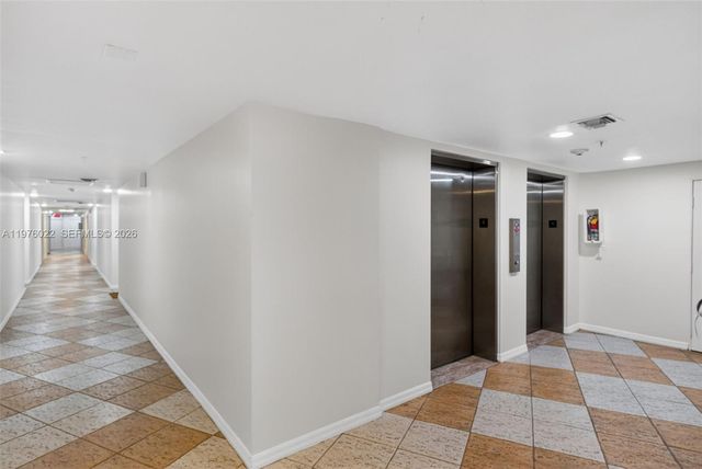 2630 SW 28th St 51, Miami, FL 33133