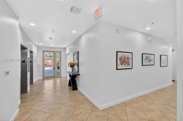 2630 SW 28th St 51, Miami, FL 33133