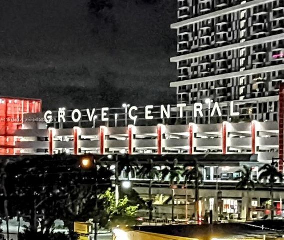 2630 SW 28th St 51, Miami, FL 33133