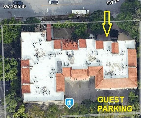 2630 SW 28th St 51, Miami, FL 33133