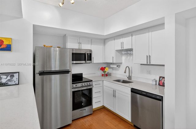 2630 SW 28th St 51, Miami, FL 33133