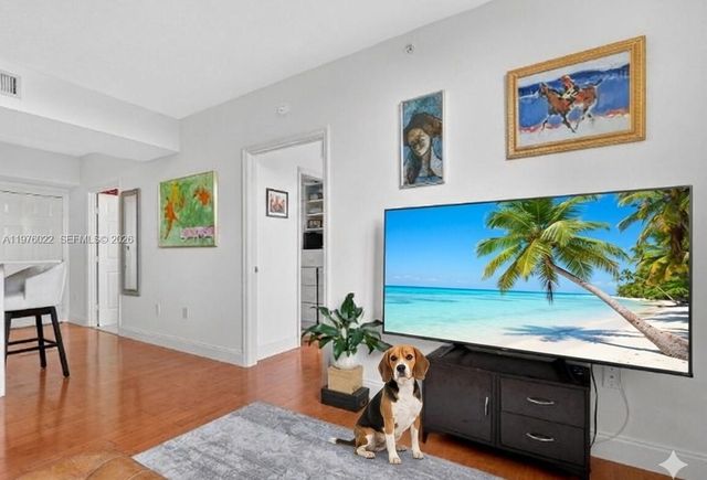 2630 SW 28th St 51, Miami, FL 33133