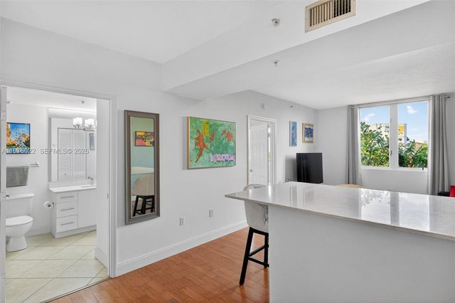 2630 SW 28th St 51, Miami, FL 33133