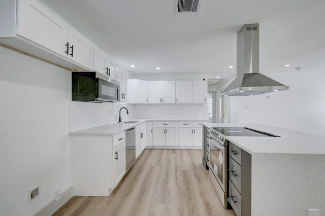 4419 Botany Lane, Houston, TX 77047