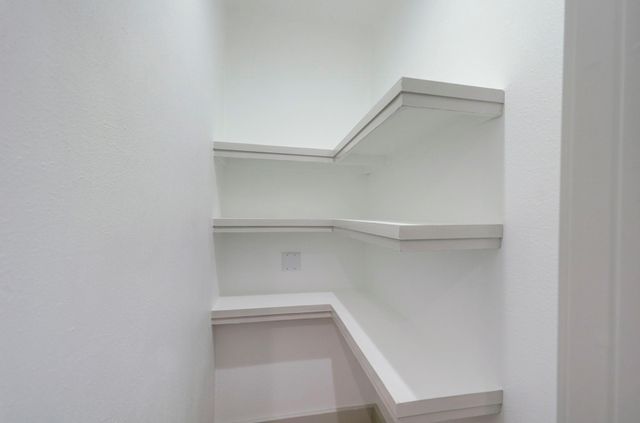 4419 Botany Lane, Houston, TX 77047