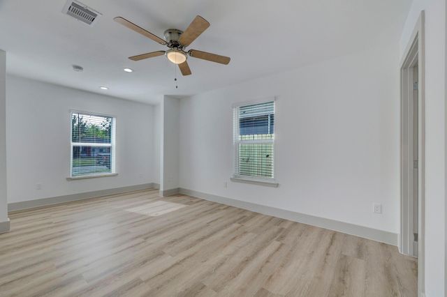 4419 Botany Lane, Houston, TX 77047