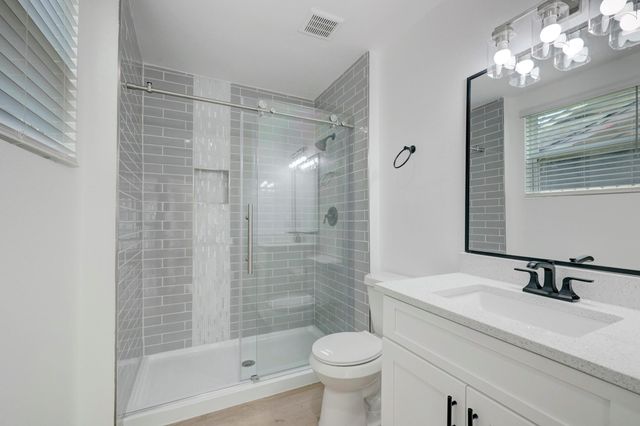 4419 Botany Lane, Houston, TX 77047