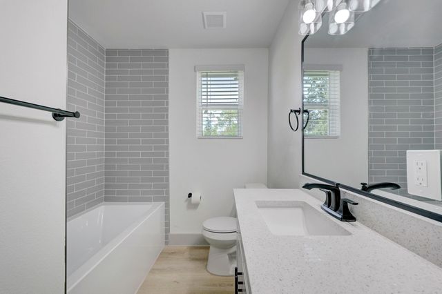 4419 Botany Lane, Houston, TX 77047