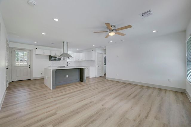 4419 Botany Lane, Houston, TX 77047