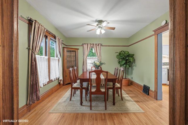 1117 State Street, Cedar Falls, IA 50613