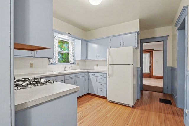 1117 State Street, Cedar Falls, IA 50613