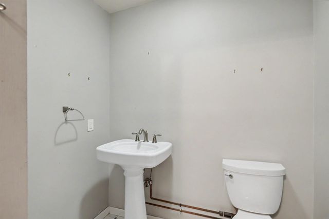 1117 State Street, Cedar Falls, IA 50613
