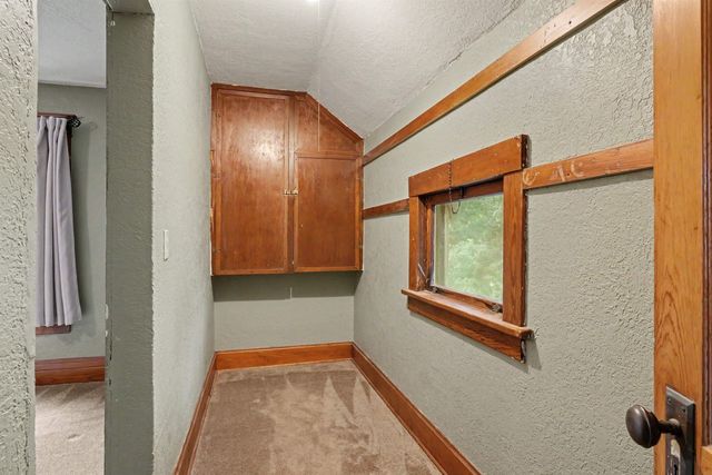 1117 State Street, Cedar Falls, IA 50613