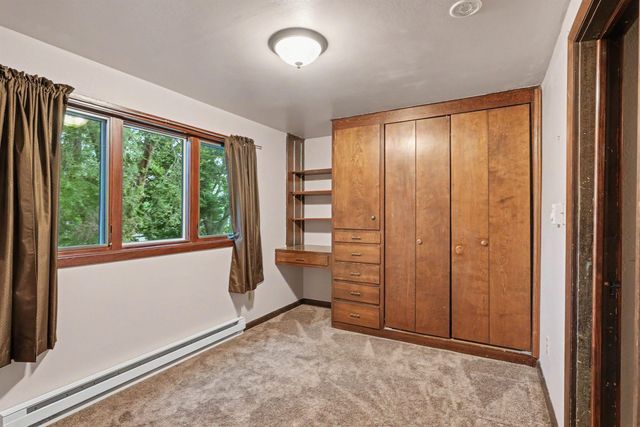 1117 State Street, Cedar Falls, IA 50613