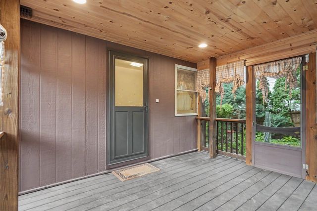 1117 State Street, Cedar Falls, IA 50613