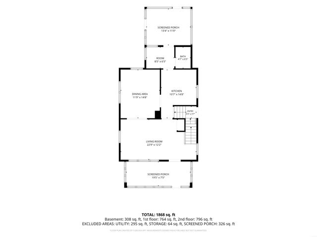 1117 State Street, Cedar Falls, IA 50613