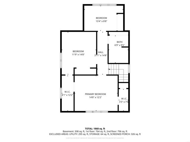 1117 State Street, Cedar Falls, IA 50613