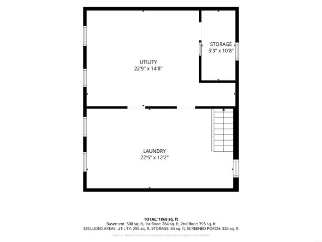 1117 State Street, Cedar Falls, IA 50613