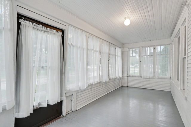 1117 State Street, Cedar Falls, IA 50613