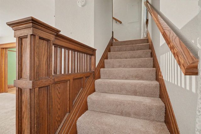 1117 State Street, Cedar Falls, IA 50613