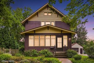 1117 State Street, Cedar Falls, IA 50613