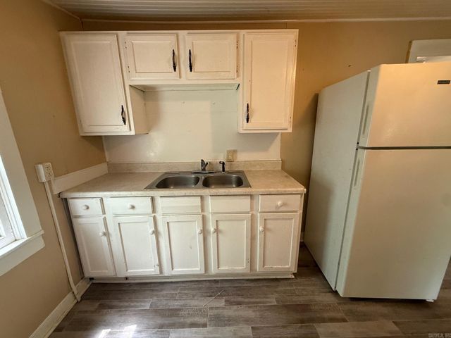 114 Missouri Street, Hot Springs, AR 71901