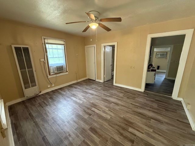114 Missouri Street, Hot Springs, AR 71901
