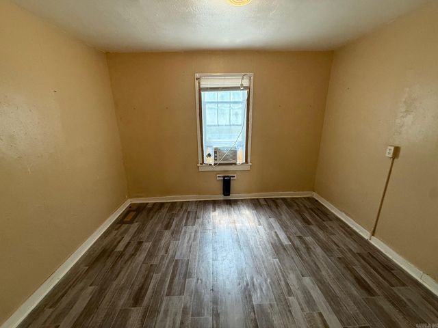 114 Missouri Street, Hot Springs, AR 71901