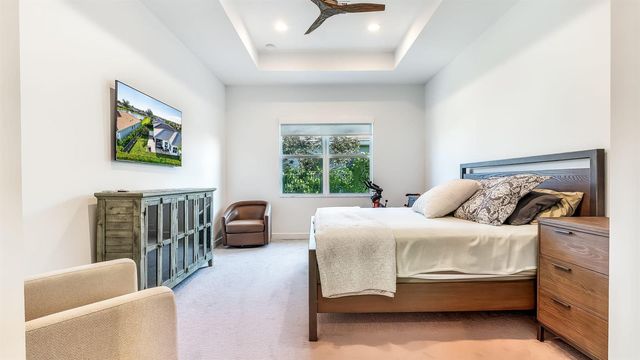 7887 Waterford Isles Lane, Delray Beach, FL 33446