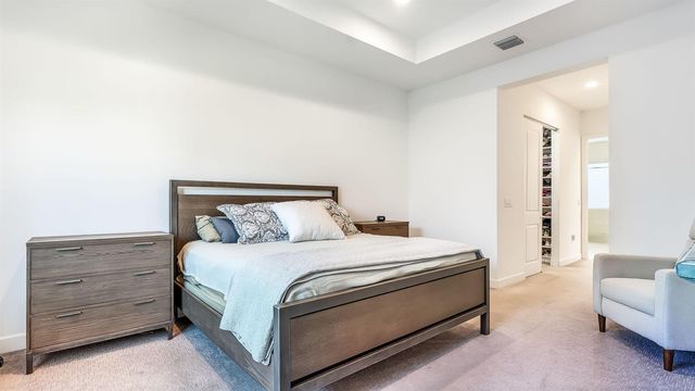 7887 Waterford Isles Lane, Delray Beach, FL 33446