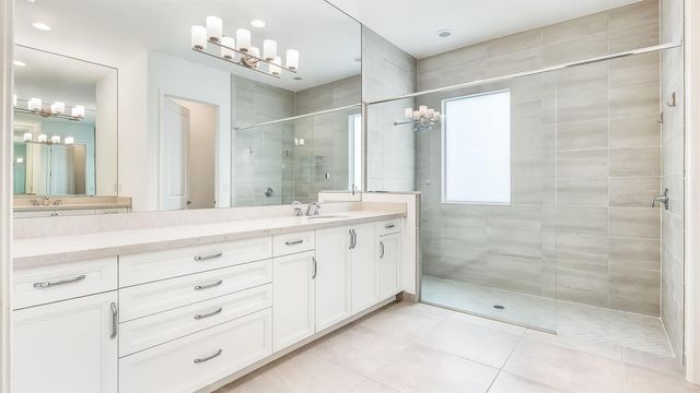 7887 Waterford Isles Lane, Delray Beach, FL 33446