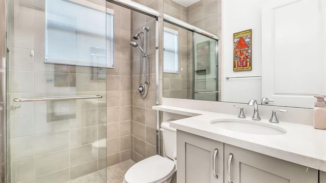 7887 Waterford Isles Lane, Delray Beach, FL 33446