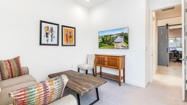 7887 Waterford Isles Lane, Delray Beach, FL 33446