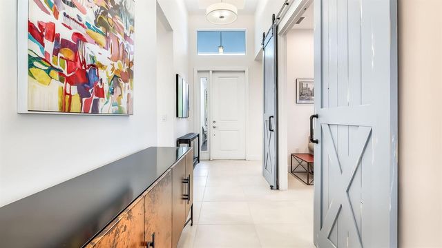 7887 Waterford Isles Lane, Delray Beach, FL 33446