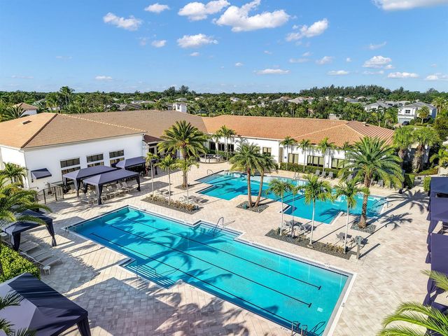 7887 Waterford Isles Lane, Delray Beach, FL 33446